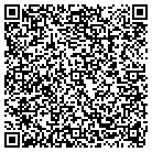 QR code with Barrett Realty Company contacts