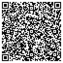 QR code with Country Aire Motel contacts
