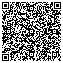 QR code with J Rp Intl Inc contacts