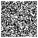 QR code with Broken Arrow Tack contacts