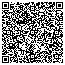 QR code with Trico Credit Union contacts