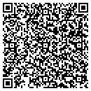 QR code with D & K Mini Storage contacts