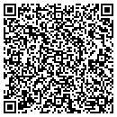 QR code with RSV Engineering contacts