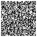 QR code with Russell Dunkel DDS contacts