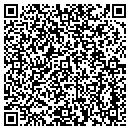 QR code with Adalar Florist contacts
