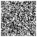 QR code with Obrien Management Inc contacts