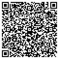 QR code with Lodi Shell contacts