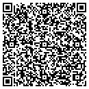QR code with Bakalars Arts LLC contacts