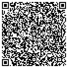 QR code with Premier Real Estate Management contacts