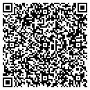 QR code with Lindenheights contacts