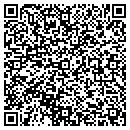 QR code with Dance Easy contacts