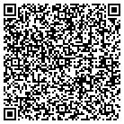 QR code with Kempo Goju Karate School contacts