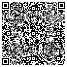 QR code with Mars Investment Corporation contacts