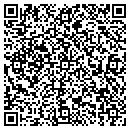 QR code with Storm Properties LLC contacts