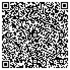 QR code with Superior Landscape Design contacts