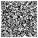 QR code with Innova Web Design contacts