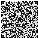 QR code with Mc Donald's contacts