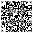 QR code with Ragsdale Spitz & Reuschlein contacts