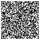 QR code with Service Center contacts