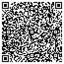 QR code with Rolling Thunder Inc contacts