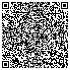 QR code with Chrometech Of Wisconsin Inc contacts