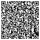 QR code with Karst Builders contacts