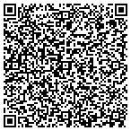 QR code with Paralyzed Veterans Of American contacts