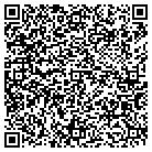QR code with Ellison Bay Service contacts