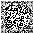 QR code with Harmon Tool & Die Inc contacts