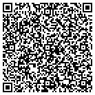 QR code with Direct Care Therapy Services contacts