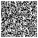 QR code with A C Printing Inc contacts