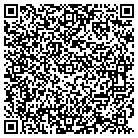 QR code with West Allis City IS Department contacts
