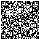 QR code with Clean Works By Paul contacts