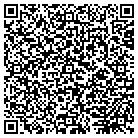 QR code with Sunstar Products Inc contacts