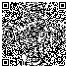 QR code with Property Management Concept contacts