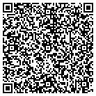 QR code with Christopher Poehlmann Studio contacts