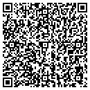 QR code with Postal Annex Plus contacts