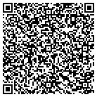 QR code with Shong Kenneth Business Office contacts