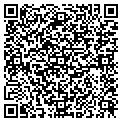 QR code with Talbots contacts