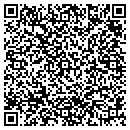 QR code with Red Suntraders contacts