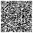 QR code with Optical Boutique contacts