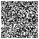 QR code with Superior Design Homes contacts