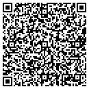 QR code with Connie Noth contacts