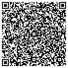QR code with Genesis Behaiverial Center contacts