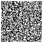 QR code with Legal Registry Staffing Service contacts
