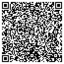 QR code with Quiet Resources contacts