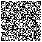 QR code with Robert Peters Construction contacts