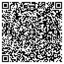 QR code with Steam-A-Way Cleaning Co contacts