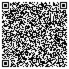 QR code with Wayman African Methodist contacts
