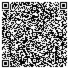 QR code with General Casualty Co contacts